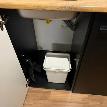 Neues Apartmenthaus Mit 4 Im Zentrum Itzehoe
