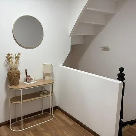 Neues Apartmenthaus Mit 4 Im Zentrum Lägenhet Itzehoe