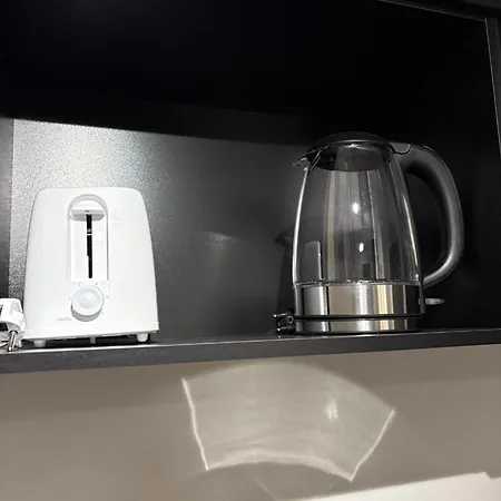 Lejlighed Neues Apartmenthaus Mit 4 Im Zentrum Itzehoe